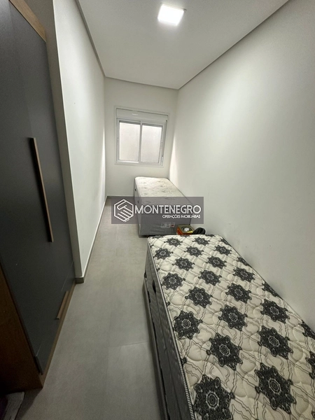 Condominio Beira mar: 2ª foto da galeria de imagens do imóvel