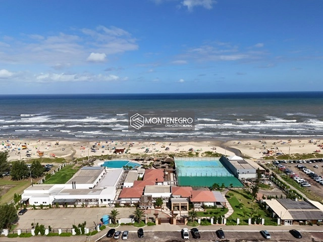 Condominio Beira mar: 15ª foto da galeria de imagens do imóvel