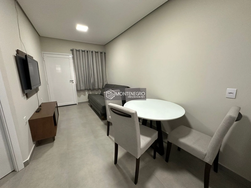 Condominio Beira mar: 9ª foto da galeria de imagens do imóvel