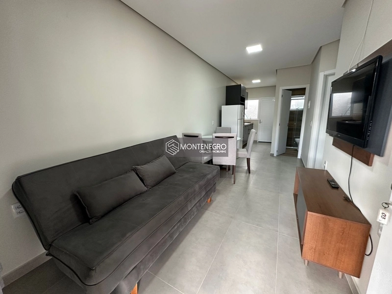 Condominio Beira mar: 16ª foto da galeria de imagens do imóvel