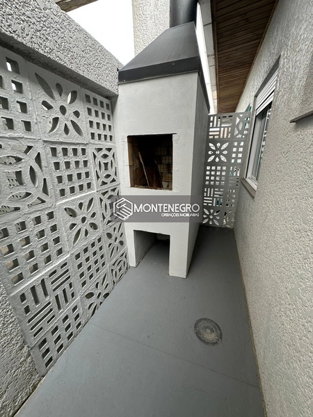 Condominio Beira mar: 6ª foto da galeria de imagens do imóvel