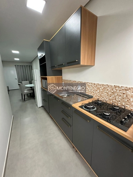 Condominio Beira mar: 14ª foto da galeria de imagens do imóvel
