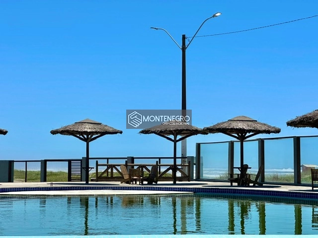 Condominio Beira mar: 7ª foto da galeria de imagens do imóvel