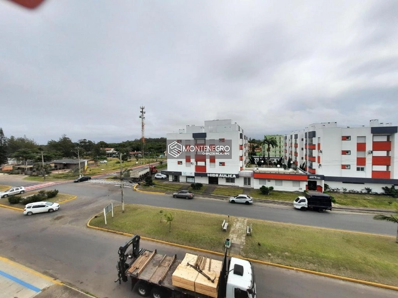 Rua Tulipa: 12ª foto da galeria de imagens do imóvel