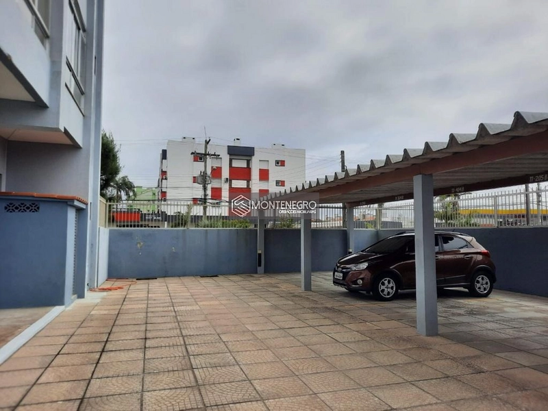 Rua Tulipa: 14ª foto da galeria de imagens do imóvel