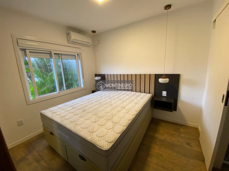 Casa em Capão Novo - 3 quadras do mar: 5ª foto da galeria de imagens do imóvel