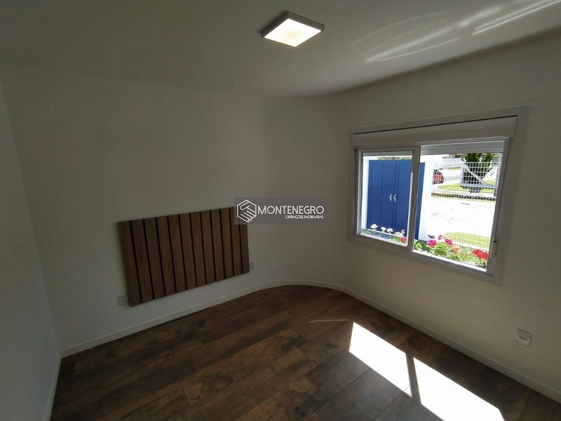 Casa em Capão Novo - 3 quadras do mar: 23ª foto da galeria de imagens do imóvel