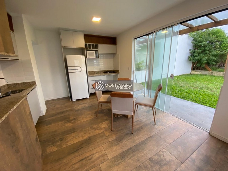 Casa em Capão Novo - 3 quadras do mar: 1ª foto da galeria de imagens do imóvel