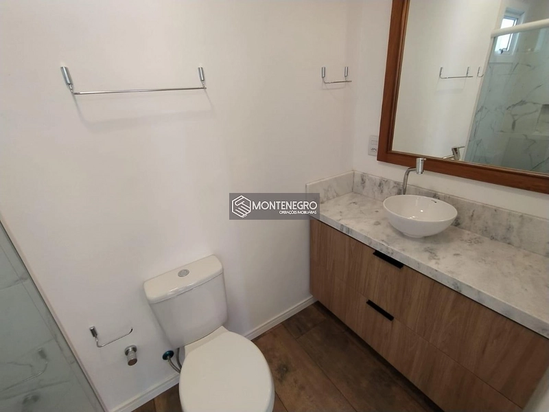 Casa em Capão Novo - 3 quadras do mar: 25ª foto da galeria de imagens do imóvel