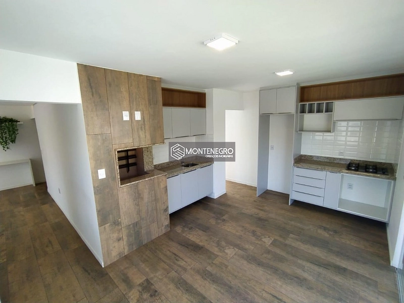 Casa em Capão Novo - 3 quadras do mar: 24ª foto da galeria de imagens do imóvel