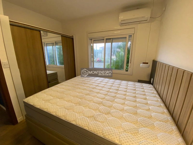 Casa em Capão Novo - 3 quadras do mar: 4ª foto da galeria de imagens do imóvel