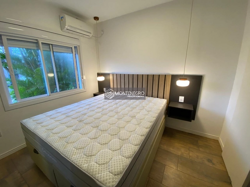 Casa em Capão Novo - 3 quadras do mar: 3ª foto da galeria de imagens do imóvel