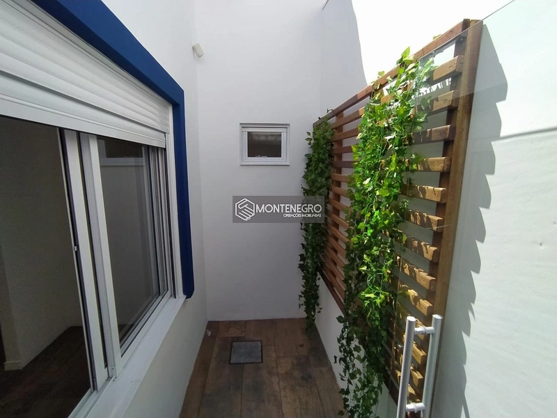 Casa em Capão Novo - 3 quadras do mar: 16ª foto da galeria de imagens do imóvel