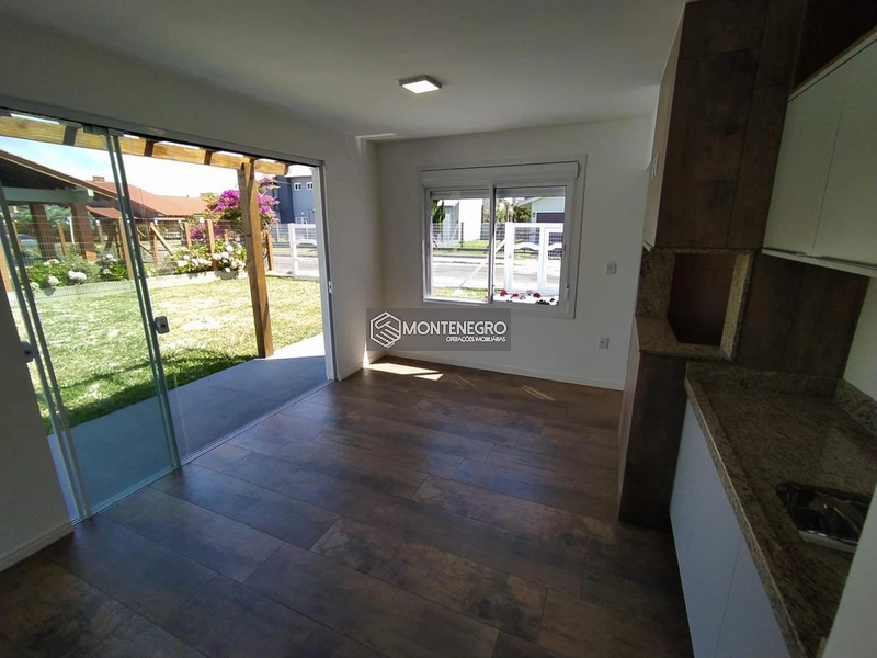 Casa em Capão Novo - 3 quadras do mar: 27ª foto da galeria de imagens do imóvel