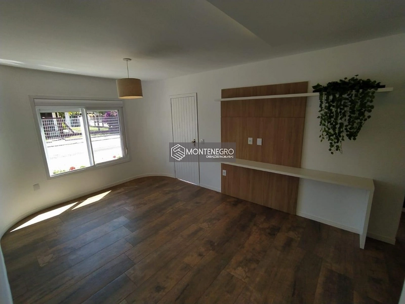Casa em Capão Novo - 3 quadras do mar: 19ª foto da galeria de imagens do imóvel