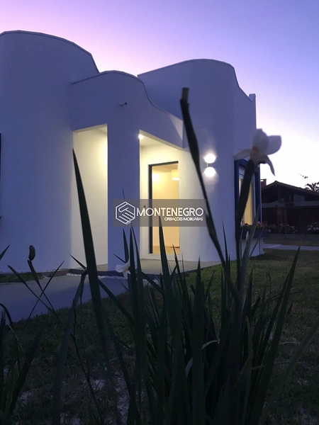 Casa em Capão Novo - 3 quadras do mar: 14ª foto da galeria de imagens do imóvel