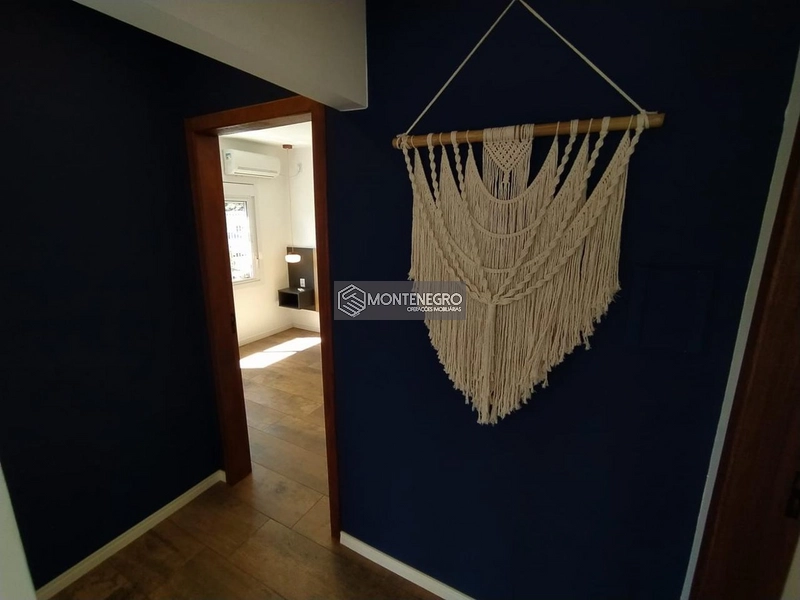 Casa em Capão Novo - 3 quadras do mar: 18ª foto da galeria de imagens do imóvel