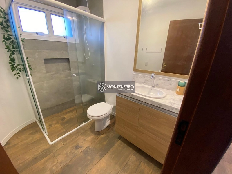 Casa em Capão Novo - 3 quadras do mar: 9ª foto da galeria de imagens do imóvel