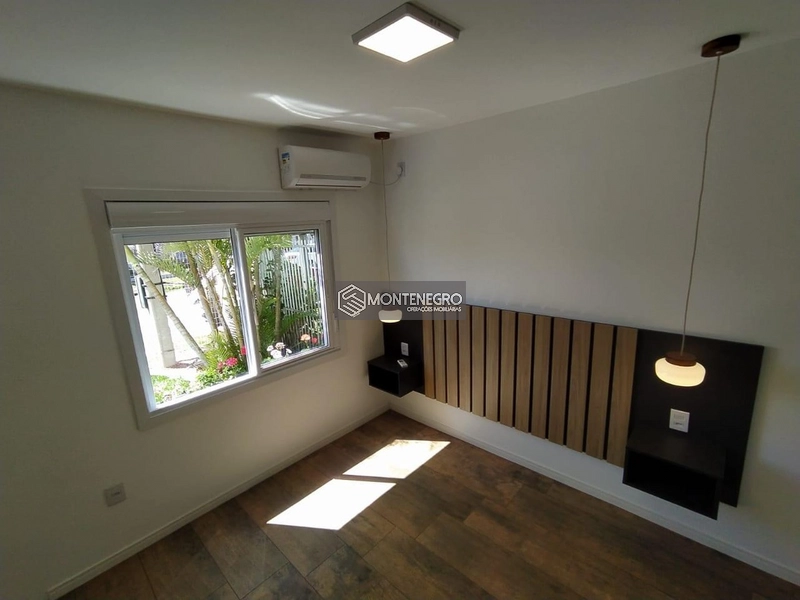 Casa em Capão Novo - 3 quadras do mar: 22ª foto da galeria de imagens do imóvel