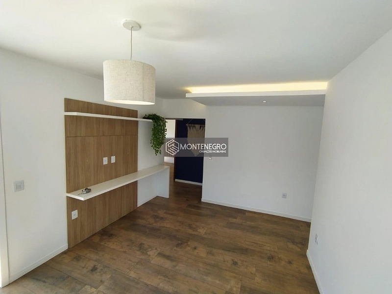 Casa em Capão Novo - 3 quadras do mar: 20ª foto da galeria de imagens do imóvel