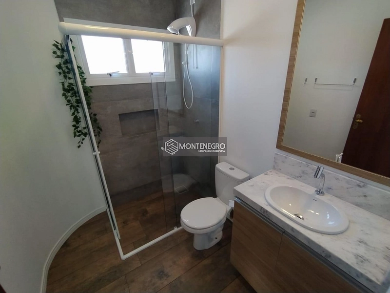 Casa em Capão Novo - 3 quadras do mar: 26ª foto da galeria de imagens do imóvel