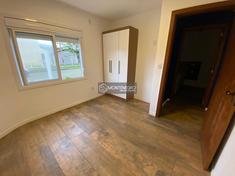 Casa em Capão Novo - 3 quadras do mar: 8ª foto da galeria de imagens do imóvel