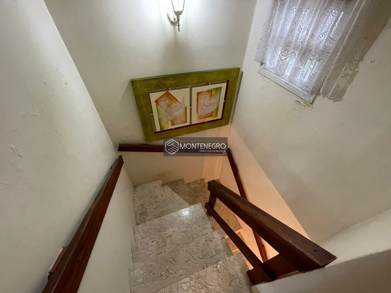 null: 13ª foto da galeria de imagens do imóvel