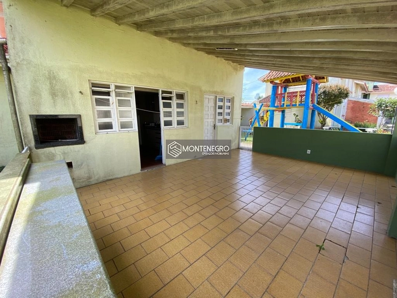 EXCELENTE STUDIO REAL NA RUA COPO DO LEITE: 16ª foto da galeria de imagens do imóvel