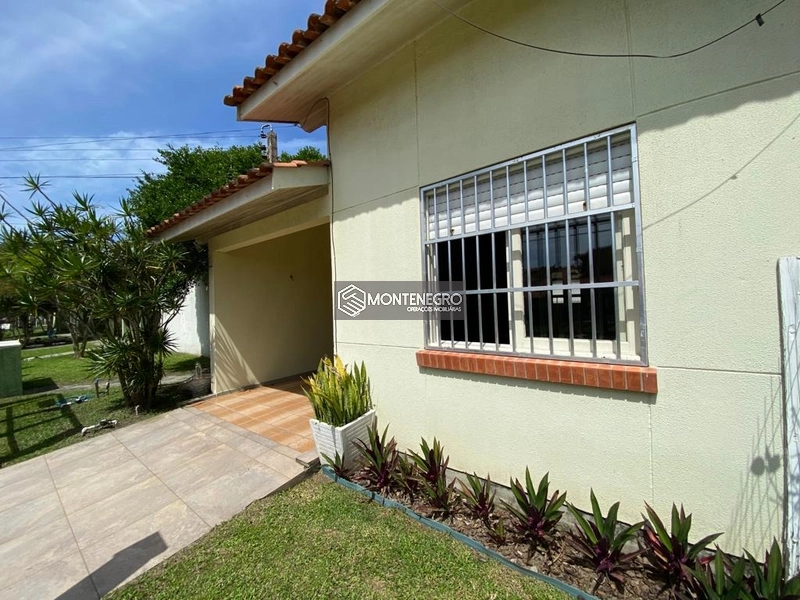 EXCELENTE STUDIO REAL NA RUA COPO DO LEITE: 2ª foto da galeria de imagens do imóvel