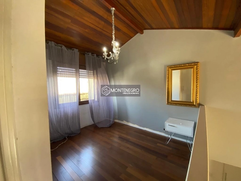EXCELENTE STUDIO REAL NA RUA COPO DO LEITE: 13ª foto da galeria de imagens do imóvel