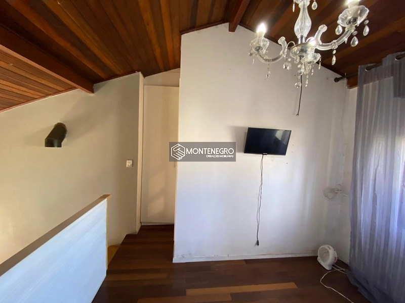 EXCELENTE STUDIO REAL NA RUA COPO DO LEITE: 12ª foto da galeria de imagens do imóvel