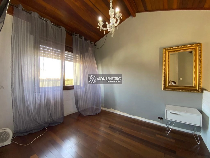 EXCELENTE STUDIO REAL NA RUA COPO DO LEITE: 14ª foto da galeria de imagens do imóvel