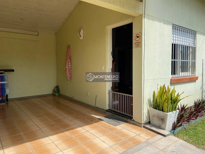 EXCELENTE STUDIO REAL NA RUA COPO DO LEITE: 3ª foto da galeria de imagens do imóvel