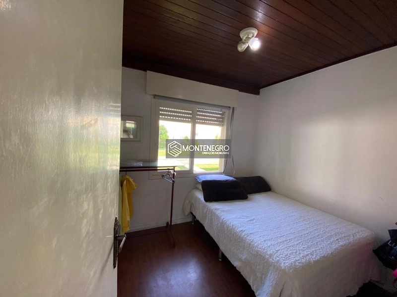 EXCELENTE STUDIO REAL NA RUA COPO DO LEITE: 15ª foto da galeria de imagens do imóvel