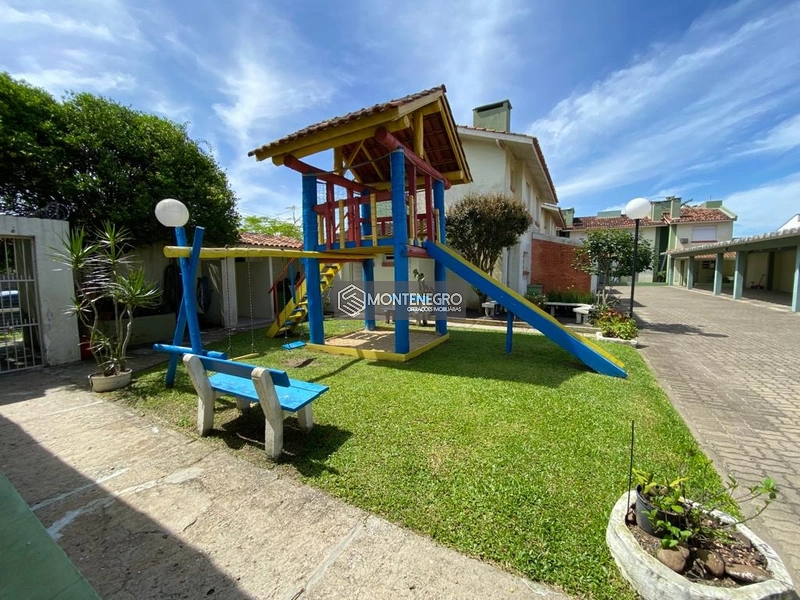 EXCELENTE STUDIO REAL NA RUA COPO DO LEITE: 19ª foto da galeria de imagens do imóvel