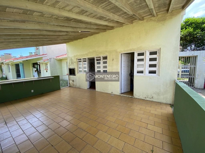 EXCELENTE STUDIO REAL NA RUA COPO DO LEITE: 18ª foto da galeria de imagens do imóvel