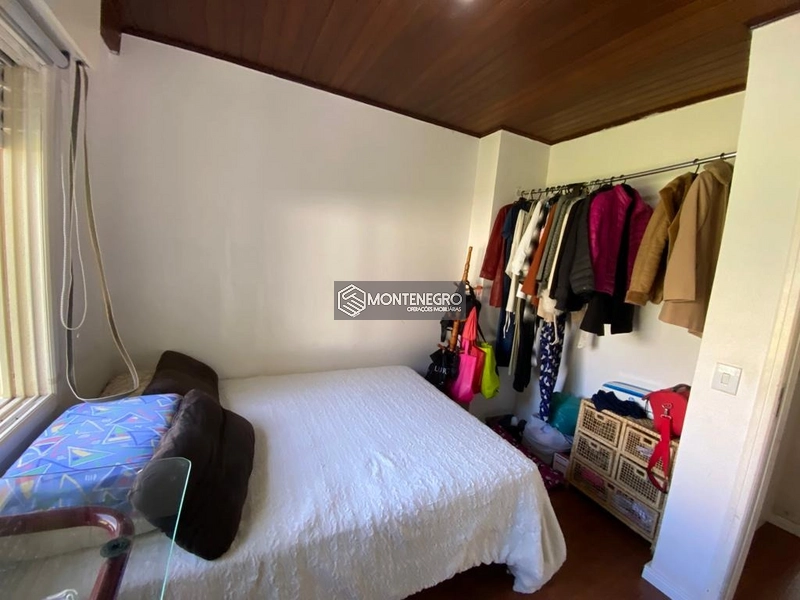 EXCELENTE STUDIO REAL NA RUA COPO DO LEITE: 8ª foto da galeria de imagens do imóvel