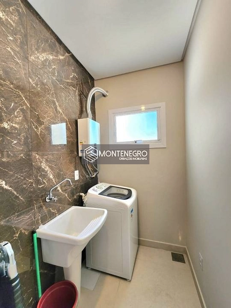 Casa no village   rua das  Rosas: 15ª foto da galeria de imagens do imóvel