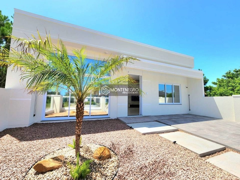 Casa no village   rua das  Rosas: 14ª foto da galeria de imagens do imóvel
