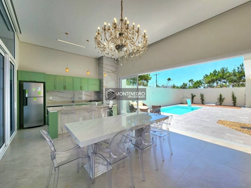 Casa no village   rua das  Rosas: 18ª foto da galeria de imagens do imóvel
