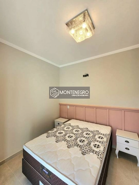 Casa no village   rua das  Rosas: 1ª foto da galeria de imagens do imóvel
