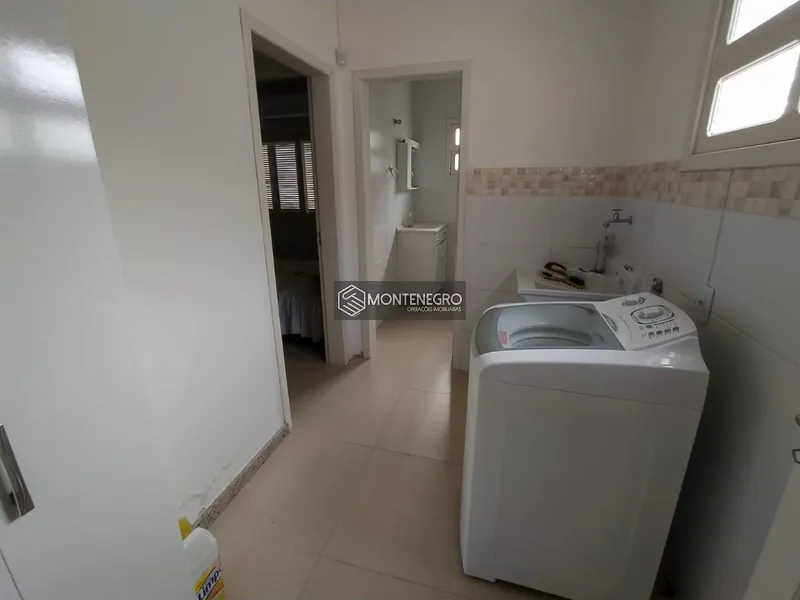 null: 4ª foto da galeria de imagens do imóvel