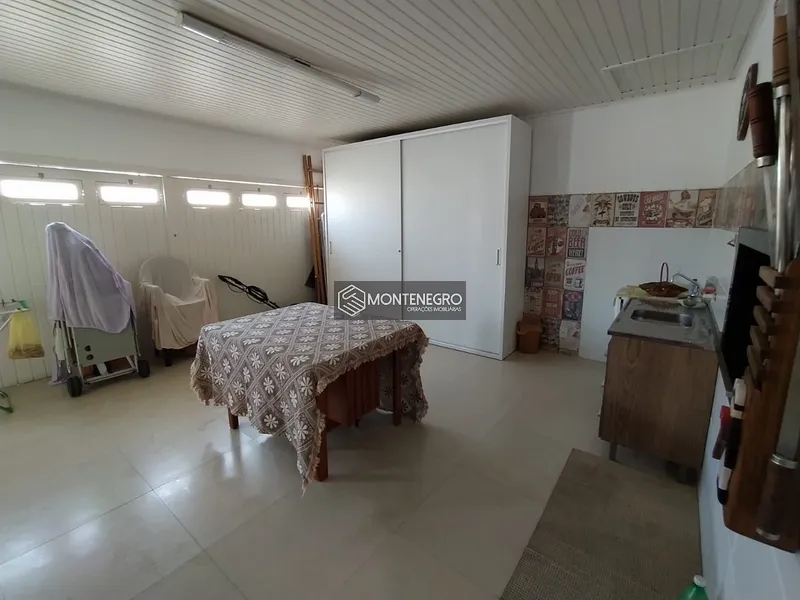 null: 6ª foto da galeria de imagens do imóvel