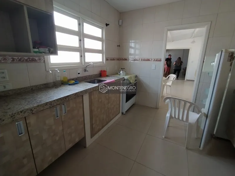null: 3ª foto da galeria de imagens do imóvel