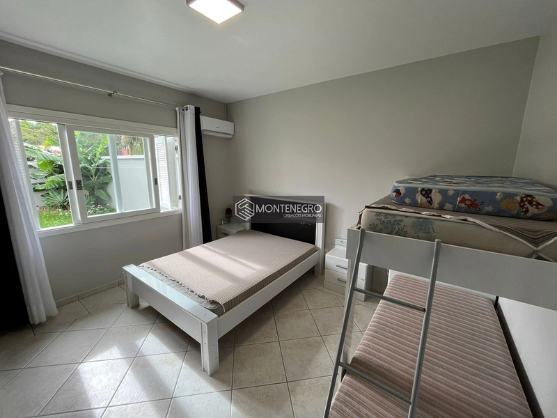 Casa em Capão Novo Village Rua orquideas 50 metros do mar: 16ª foto da galeria de imagens do imóvel