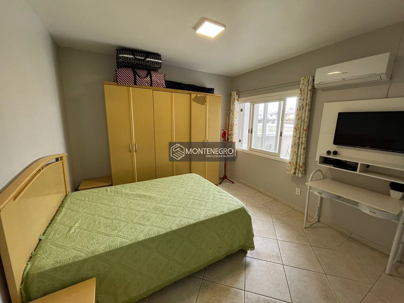 Casa em Capão Novo Village Rua orquideas 50 metros do mar: 9ª foto da galeria de imagens do imóvel