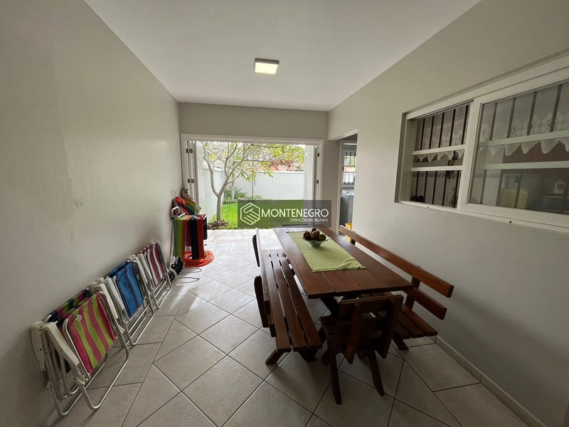 Casa em Capão Novo Village Rua orquideas 50 metros do mar: 10ª foto da galeria de imagens do imóvel