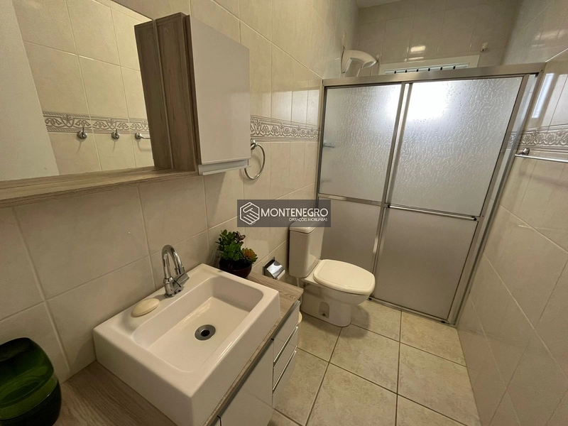 Casa em Capão Novo Village Rua orquideas 50 metros do mar: 6ª foto da galeria de imagens do imóvel