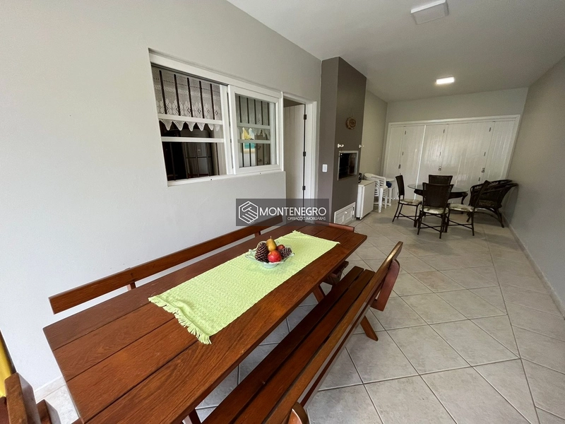 Casa em Capão Novo Village Rua orquideas 50 metros do mar: 14ª foto da galeria de imagens do imóvel