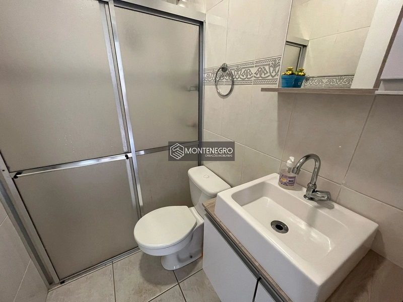 Casa em Capão Novo Village Rua orquideas 50 metros do mar: 17ª foto da galeria de imagens do imóvel